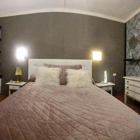 Apartanento Tipo Duplex 10Min De La Playa Puerto de la Cruz  Buitenkant foto