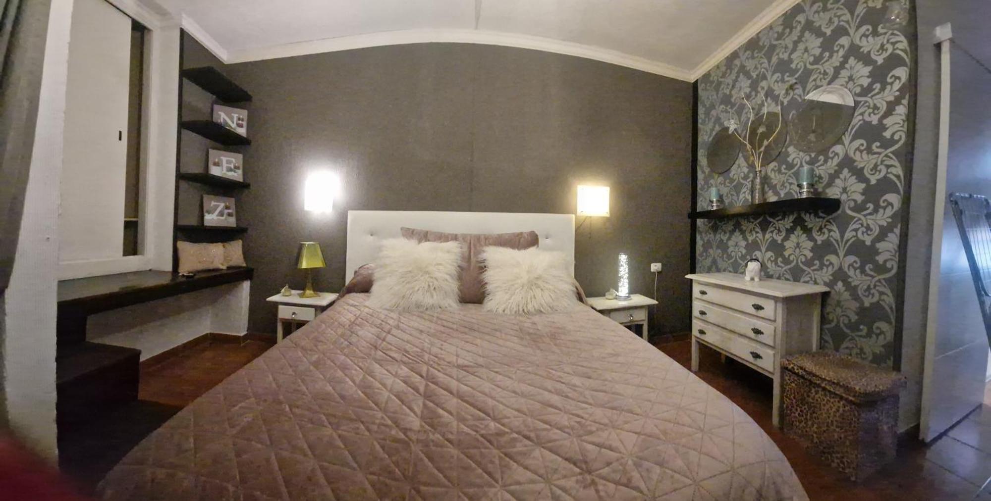 Apartanento Tipo Duplex 10Min De La Playa Puerto de la Cruz  Buitenkant foto